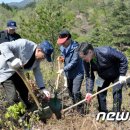 노동중리 이미지