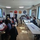 안중보건지소 이미지