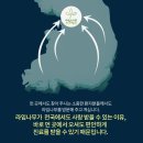 라임나무치과병원 네이버블로그