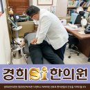 경희에스아이한의원 네이버블로그