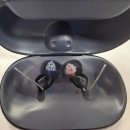 독일열린보청기 | EUHA 2025 독일 국제 청각학회 &amp; 박람회 참석한 생생한 후기