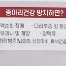 연세정형외과의원 이미지