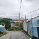 우복동한의원 이미지