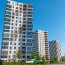 하나부동산경매공인중개사사무소 이미지