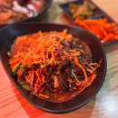 마왕족발성남 이미지