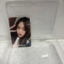 포카마켓