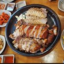 운정족발 이미지