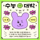임기획 이미지