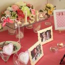 춘천세종호텔 이미지