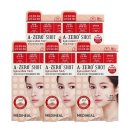 에이제로 이미지