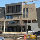 수색동 주민센터 이미지