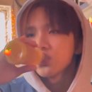 묘랑나랑 | 보넥도좋아하면적게일하고돈많이벎 | Knock on vol.1 in 인천 콘서트 후기