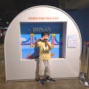 부산과학관 4층 | #1 실내체험 부산과학체험관 예약 입장료 주차 시간 오후 500명 마감 후기