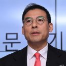 효성약품 이미지