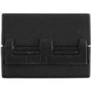 필터코어 이미지