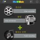 갤러리BOB 이미지