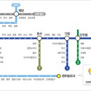 무네미길 이미지