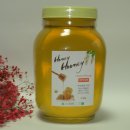 호산나농장 이미지