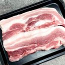 도톰정육 이미지