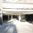 이룸렉스힐 이미지