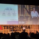 (주)메디스타트 이미지