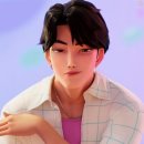사자(saja)