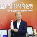 퍼포먼스애드