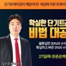 (주)와우넷 이미지