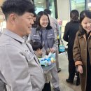 한국중앙어린이집