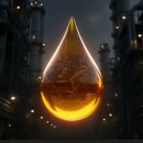 신원하이퍼 이미지