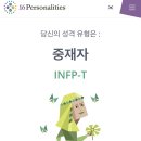 새벽가치