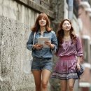 티로드 이미지