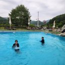 가족펜션미알레 이미지