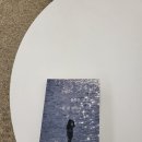 크라운워시 이미지