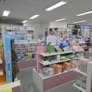 지곡대형약국 이미지