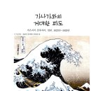 명화 그리는 아이 이미지