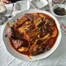 바다향 티스토리