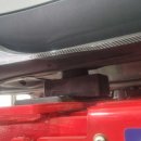 타이어프로 안산사동점 | 안산타이어~ 안산전기차타이어 전문점 타이어프로 안산사동점에서 테슬라 모델Y 타이어 교체