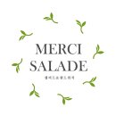 메르시농장 이미지