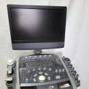 나인메디칼 이미지