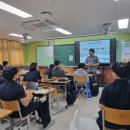 신흥고등학교 이미지