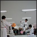쌍용관