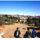 유니온빌딩 이미지