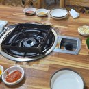 돌마루 | 하계 삼겹살맛집 돌마루 후기