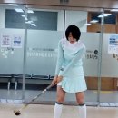 군산나운종합사회복지관 이미지