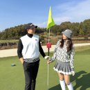 클럽버디(실외) | [경기 골프장] 페럼cc 라운드 후기 2인 3인플레이 가능한 골프장 그린피 유타골프웨어
