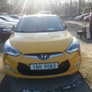 경인로1083번길 이미지