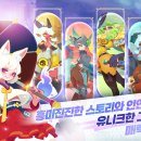 캐슬PC 이미지