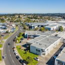 ㈜세일산업 이미지