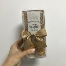 라비에벨펜션A | 💍W2-1. 경남 남해에서 진행된 상견례 후기 / 상견례 준비 과정 / 남해여행 / 남해맛집소개